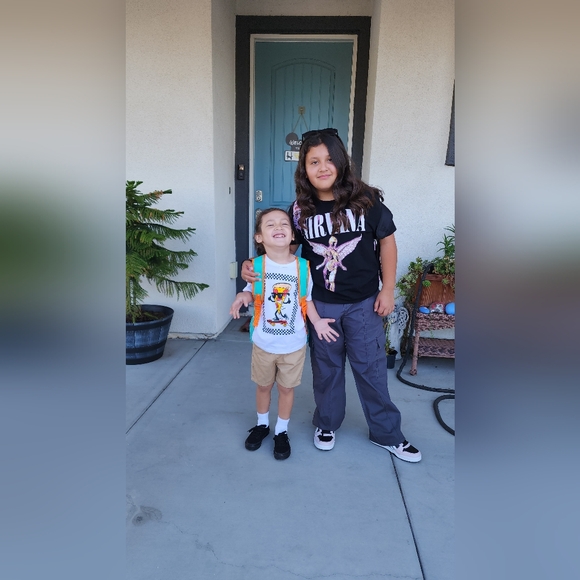 ♡♡ LIVE NOW ♡♡ - Picture 4 of 17